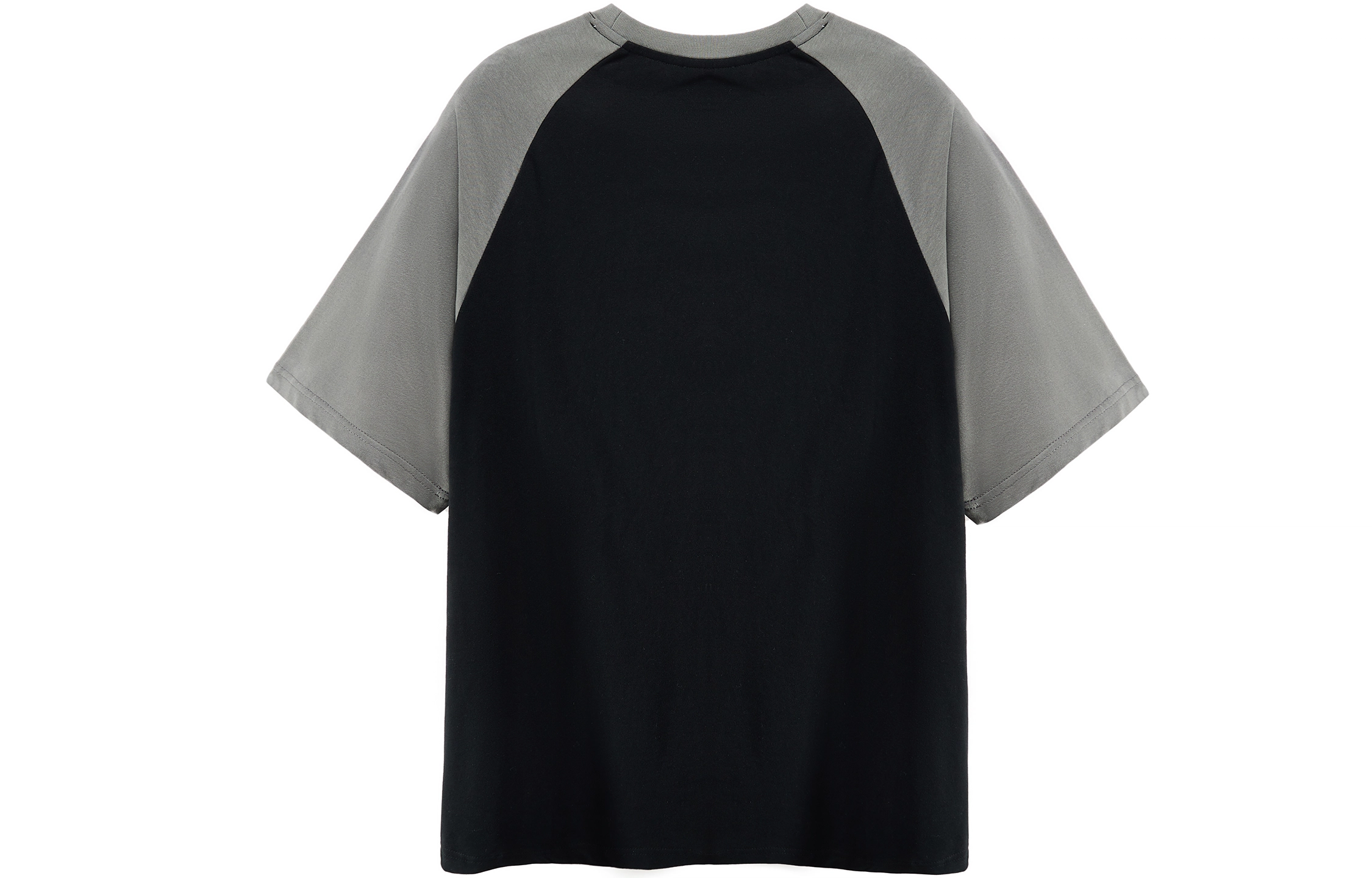 ICONS Lab SS23 icsT