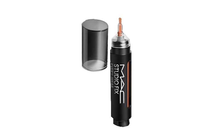 MAC 12ml