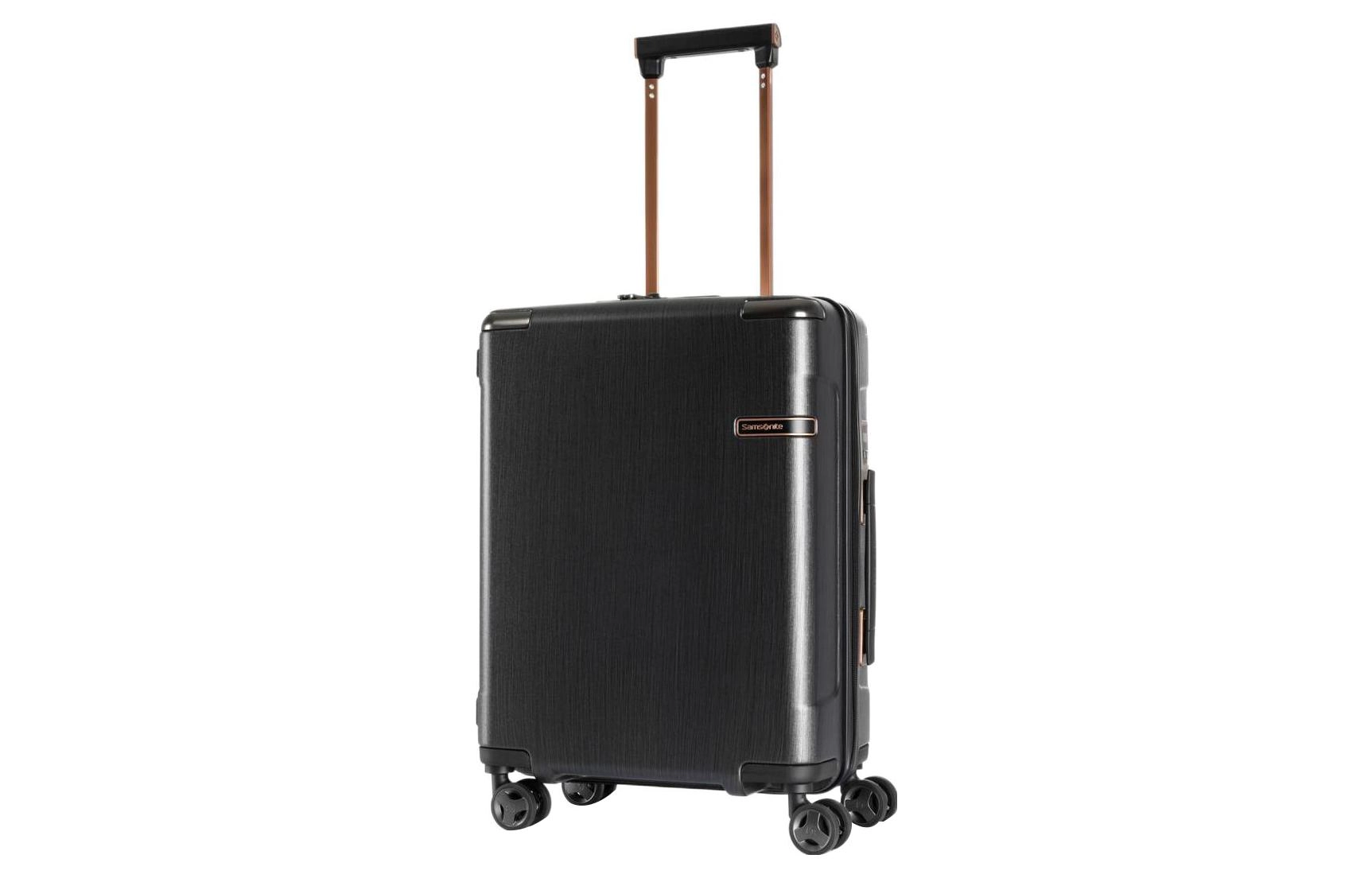 SAMSONITE EVOA GS1 202528