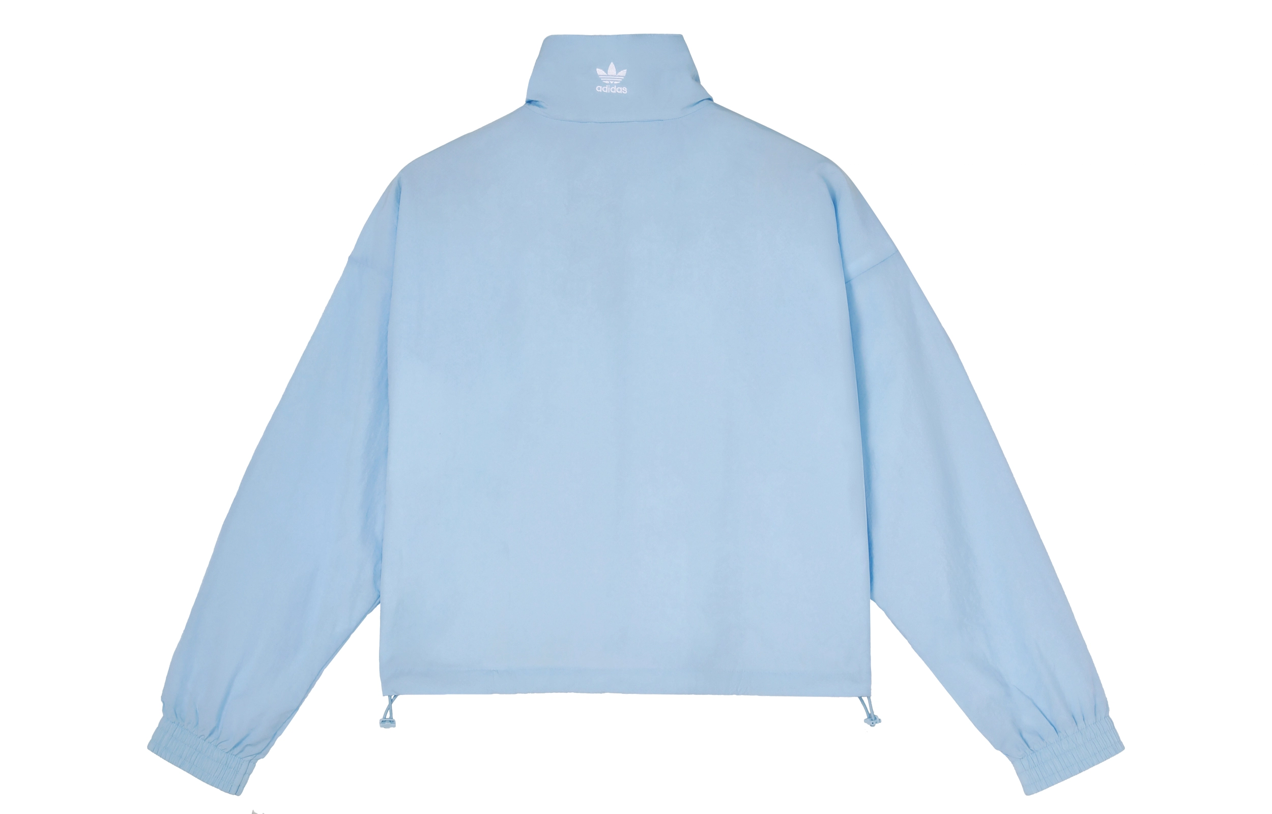 adidas originals LRG Logo TT Logo