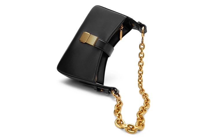 CHARLESKEITH PU
