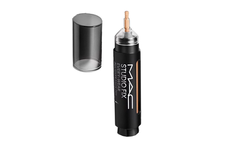 MAC 12ml