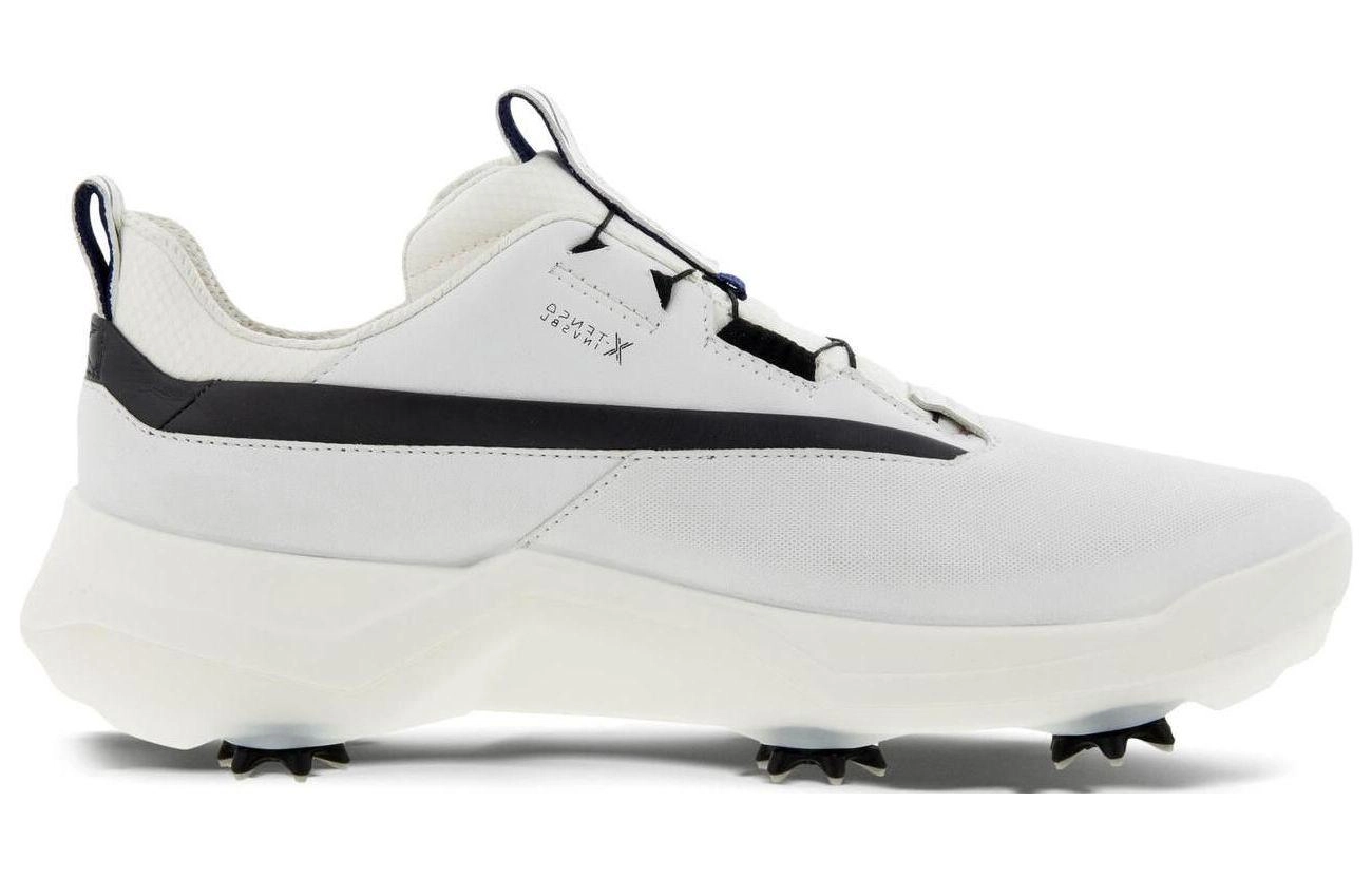 ecco M GOLF BIOM G5