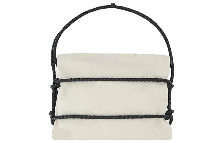 Bottega Veneta BV Logo