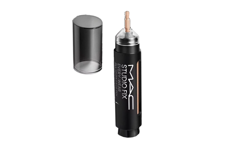 MAC 12ml