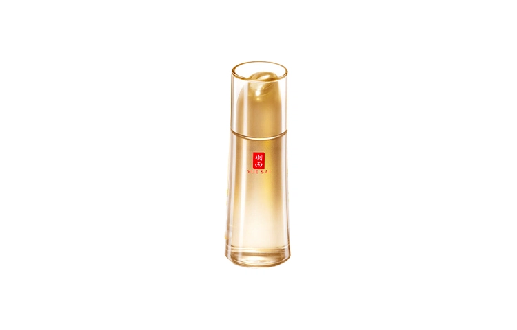 150ml