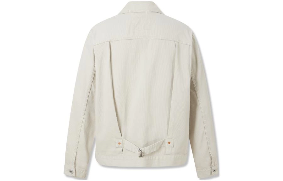 Levis Levis