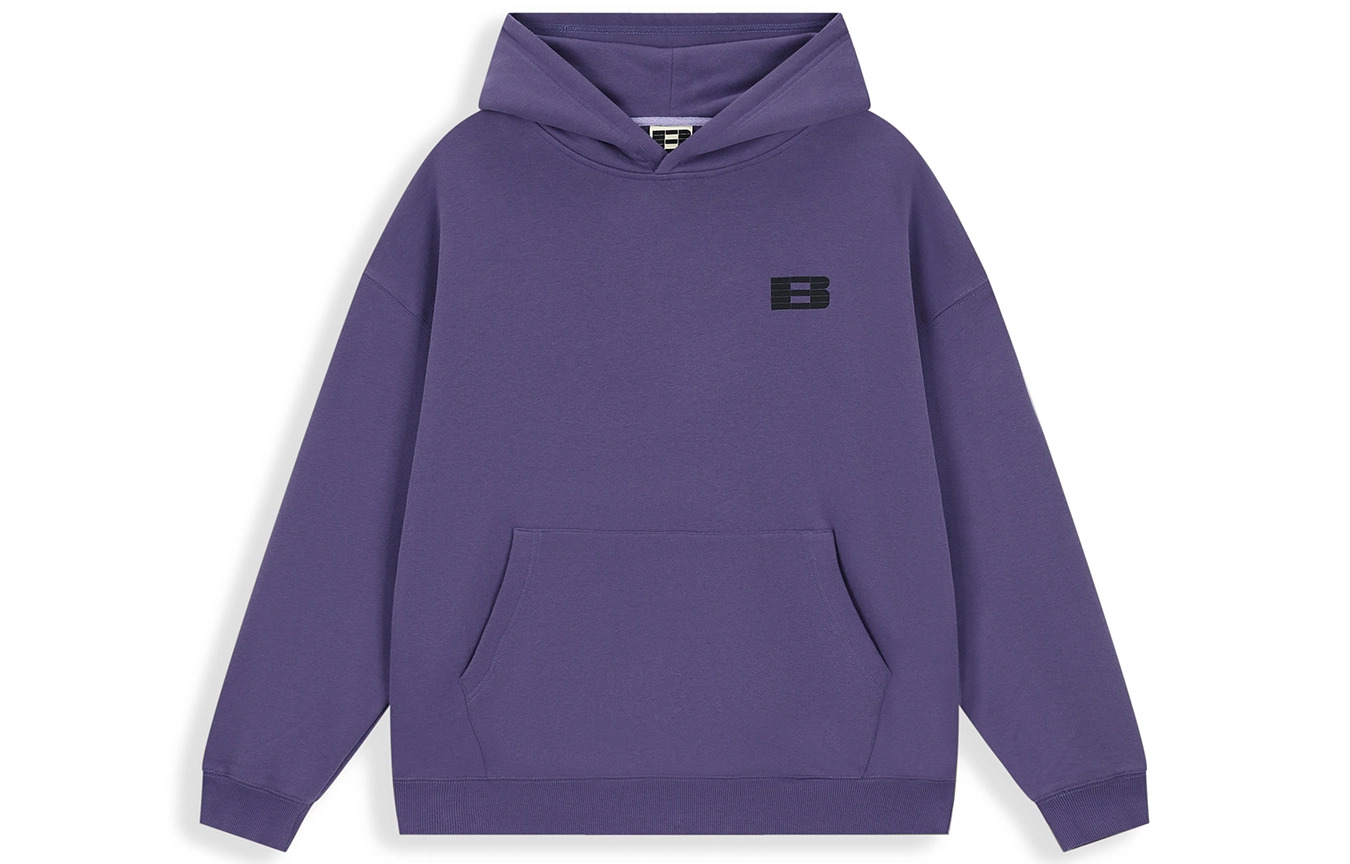 BONELESS B Logo