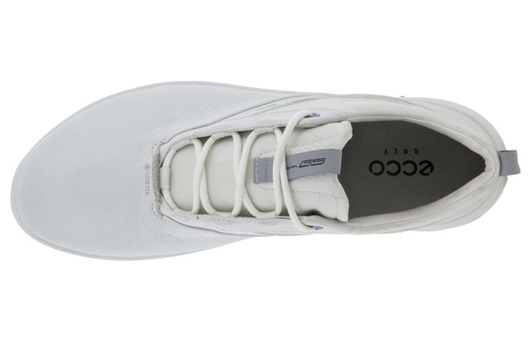 ecco Golf Biom G5 GOLF BIOM G5