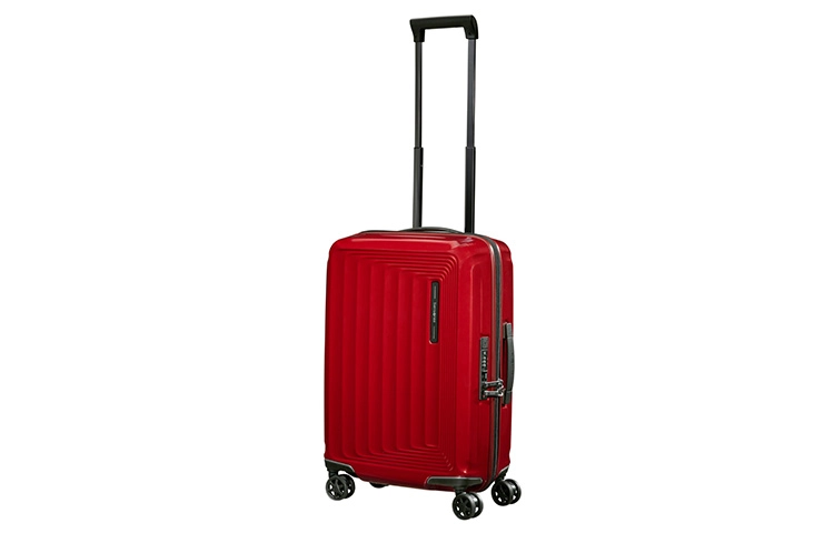 SAMSONITE NUON KF0 20252830