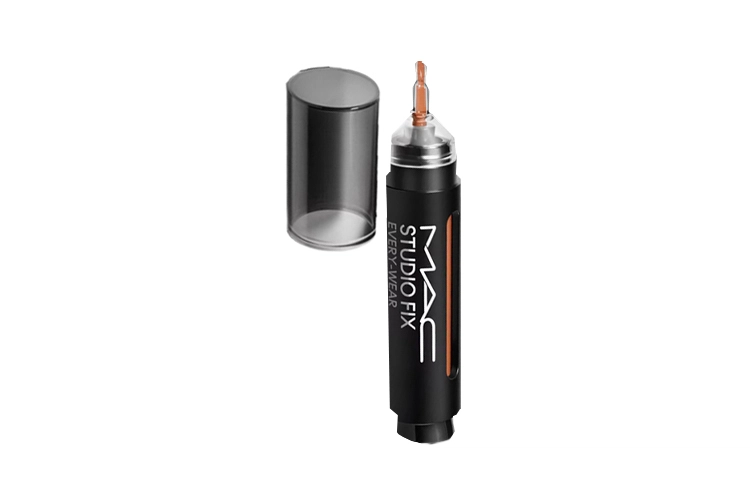MAC 12ml