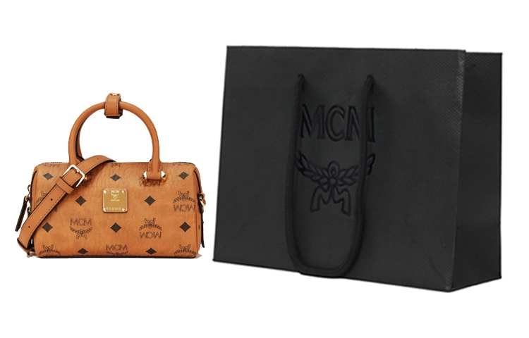 MCM Essential Visetos Origina