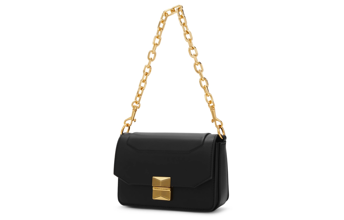 CHARLESKEITH PU ck