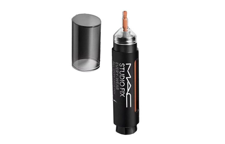 MAC 12ml