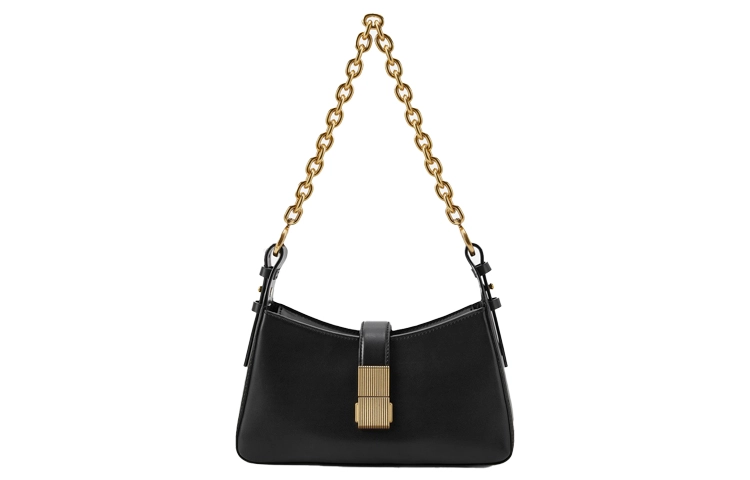 CHARLESKEITH PU