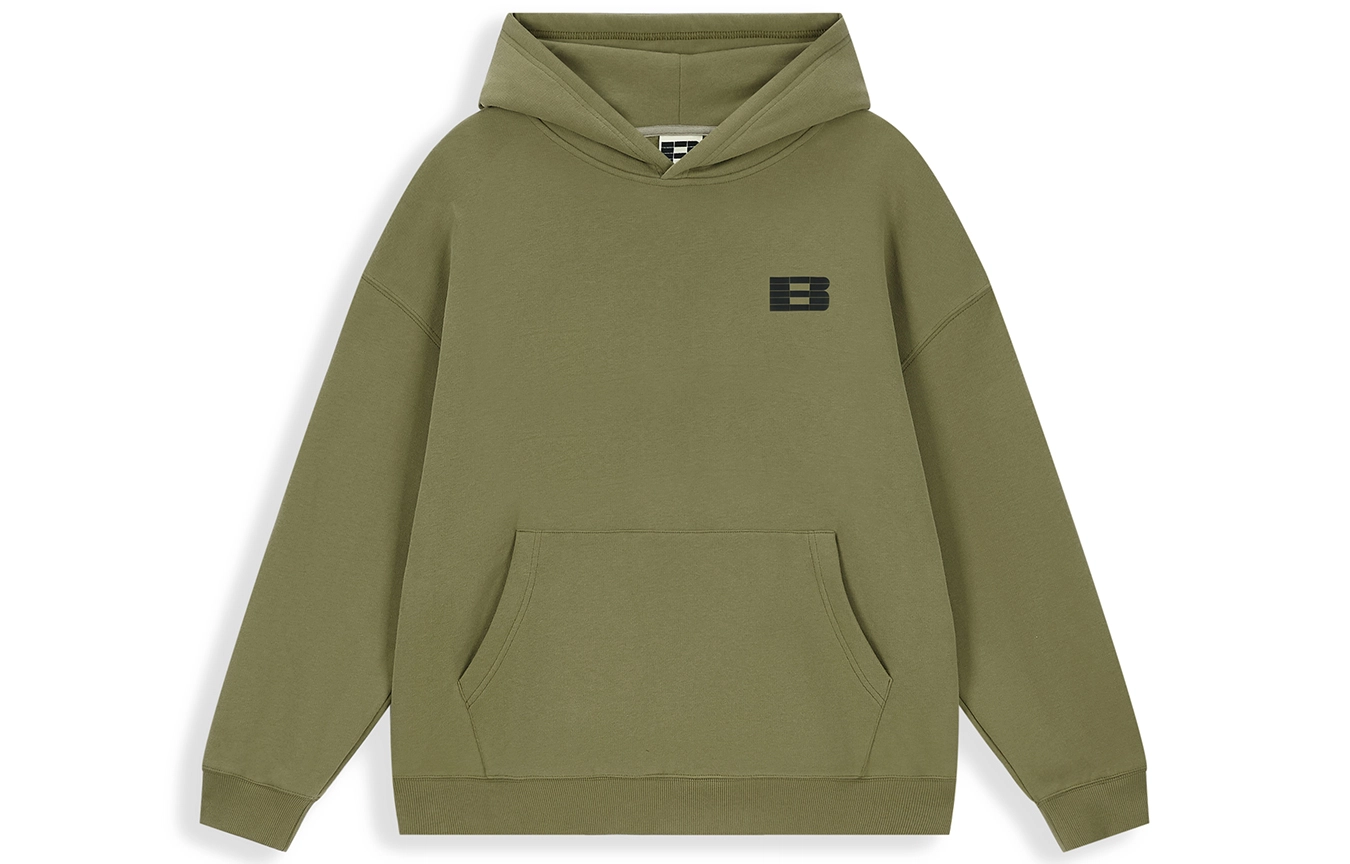 BONELESS B Logo