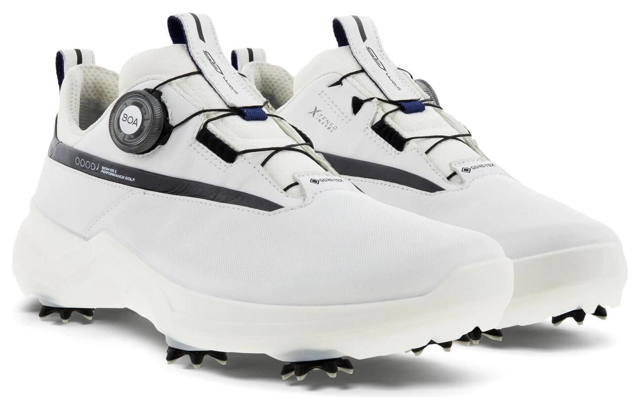 ecco M GOLF BIOM G5