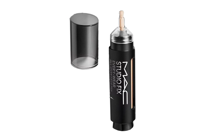 MAC 12ml
