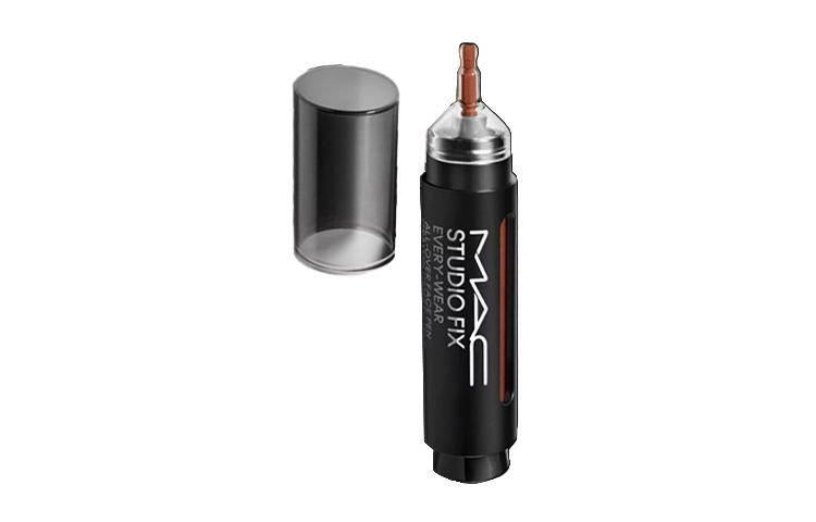 MAC 12ml