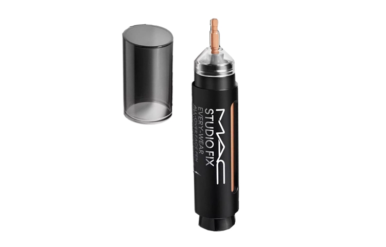 MAC 12ml