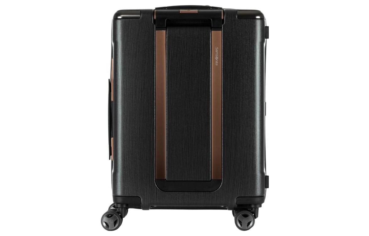 SAMSONITE EVOA GS1 202528