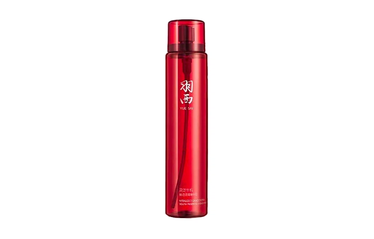 150ml