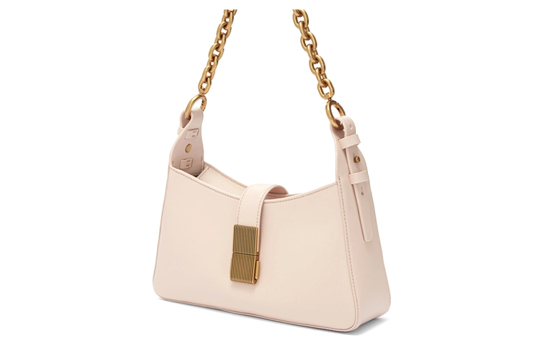 CHARLESKEITH PU