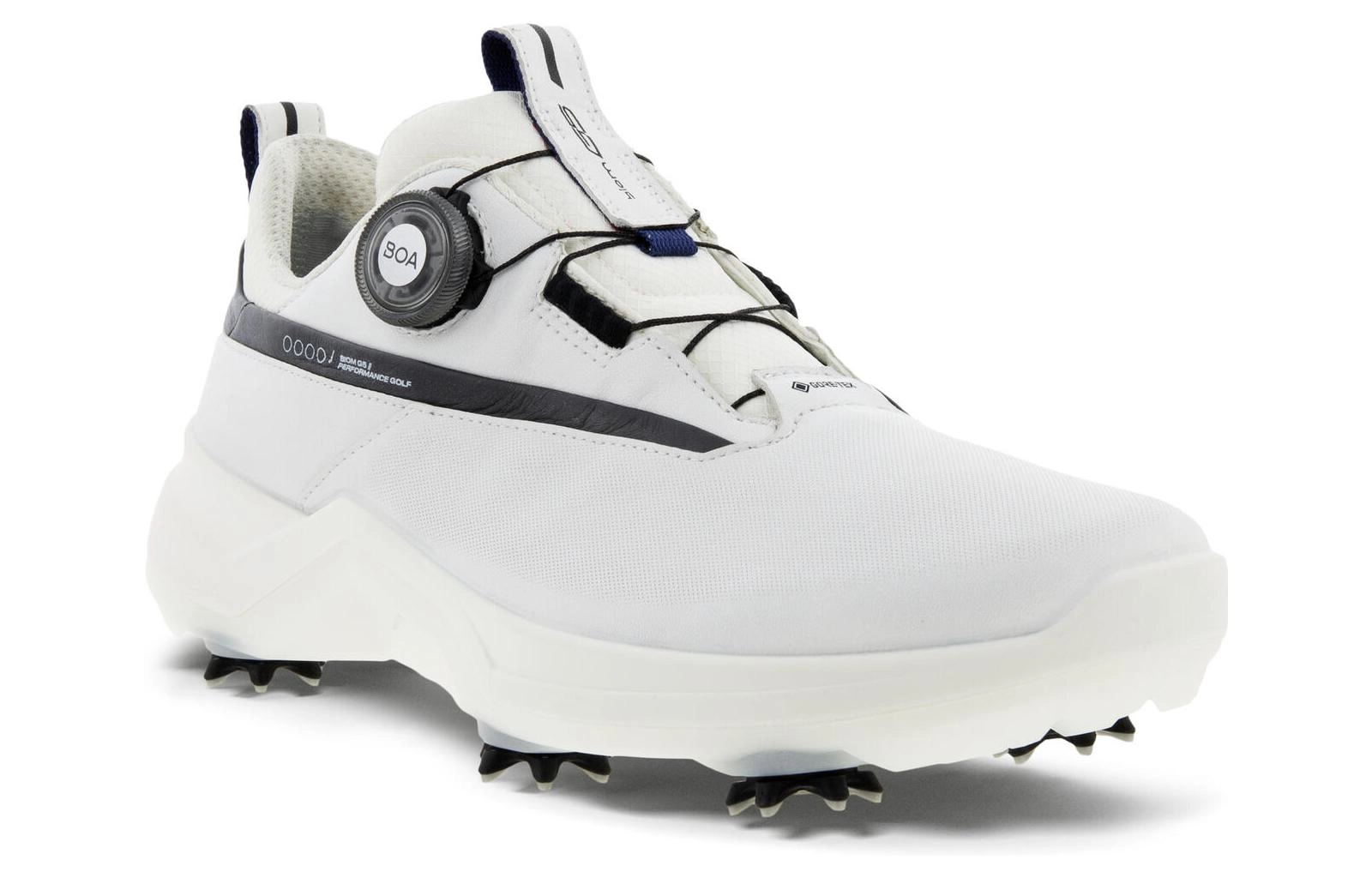 ecco M GOLF BIOM G5