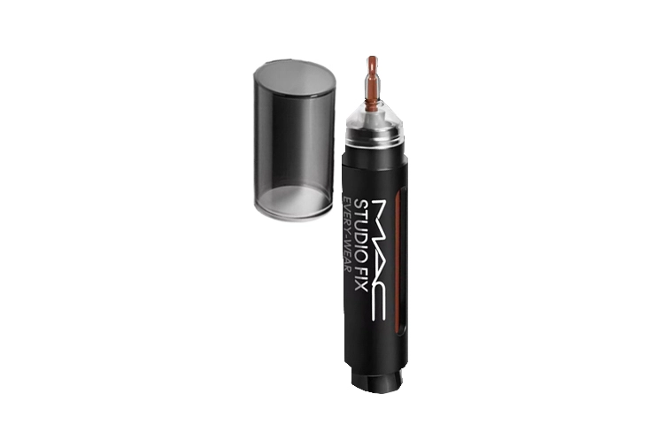MAC 12ml