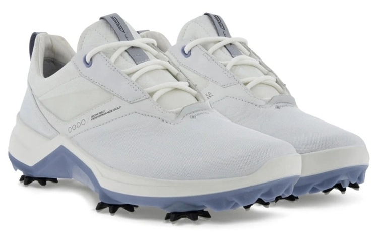 ecco Golf Biom G5 GOLF BIOM G5