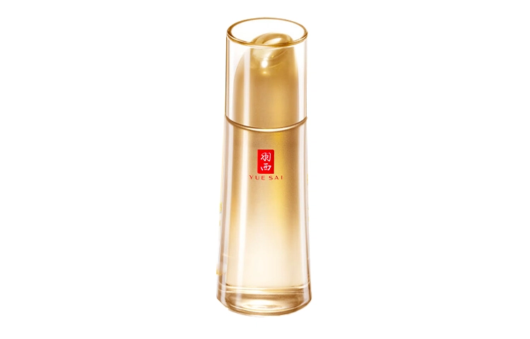 150ml
