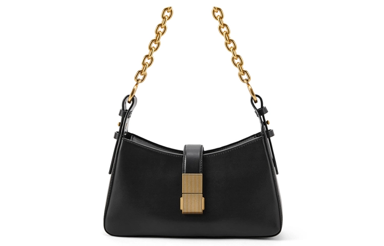 CHARLESKEITH PU