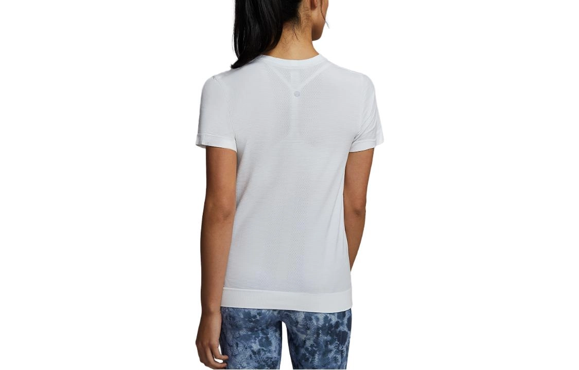 lululemon SS23 Swiftly RelaxedT