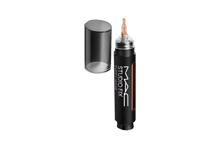 MAC 12ml