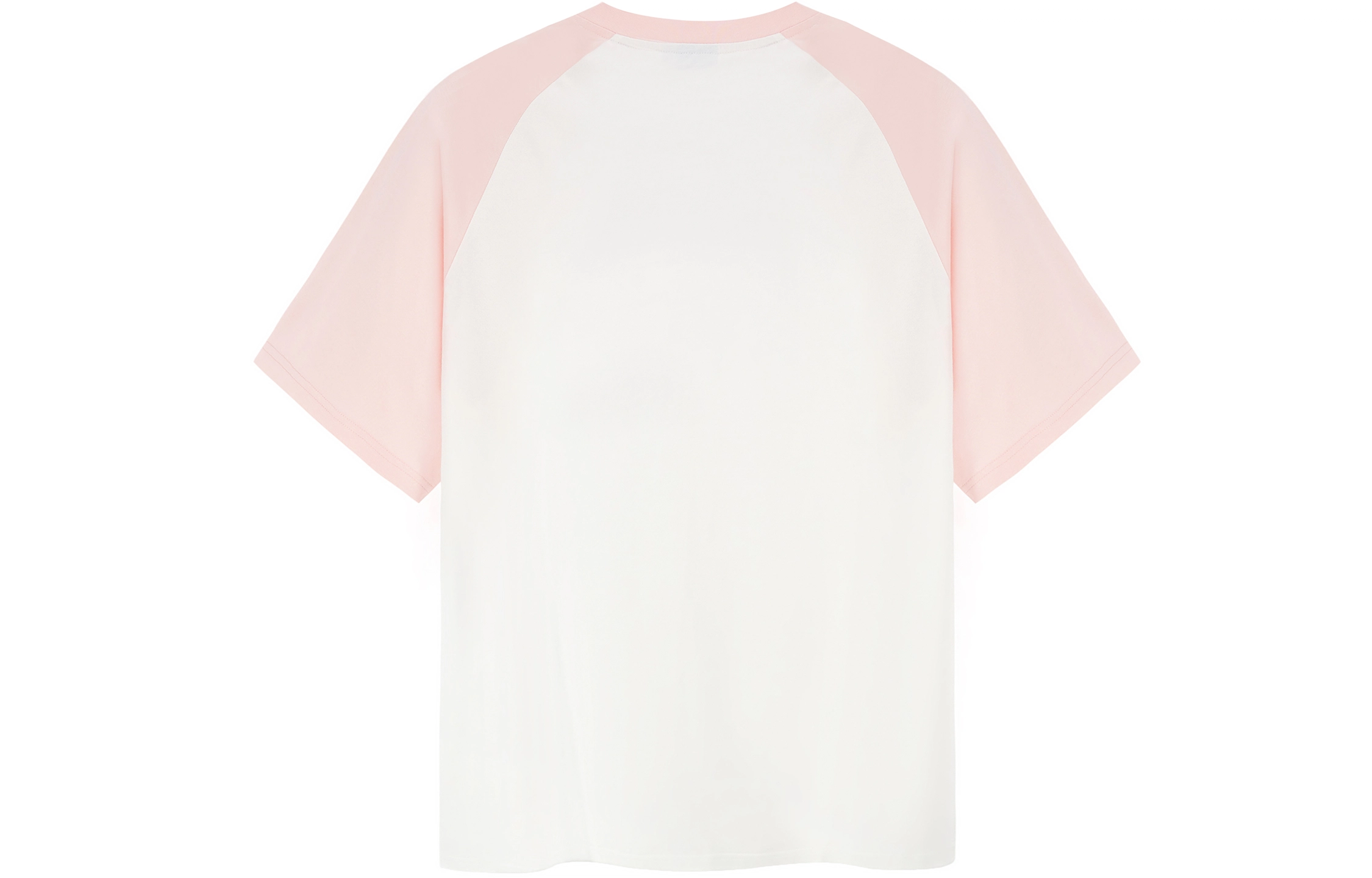 ICONS Lab SS23 icsT