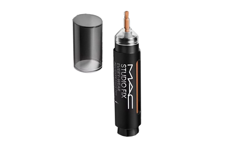 MAC 12ml