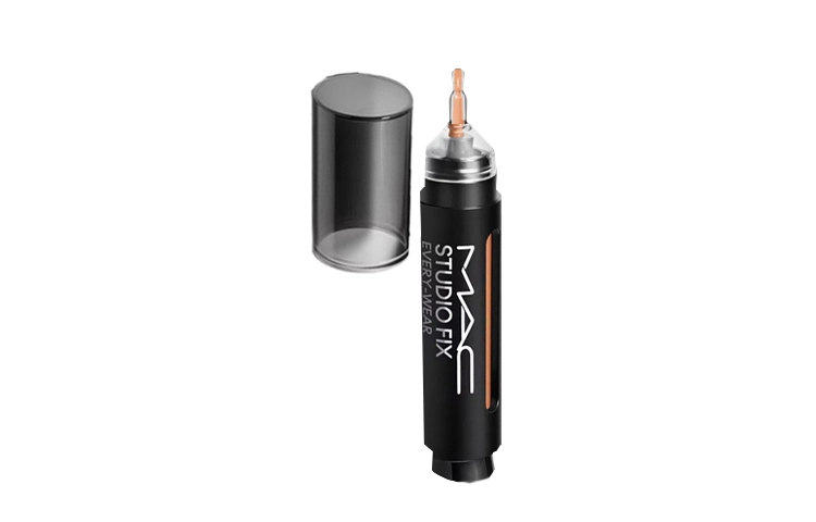 MAC 12ml