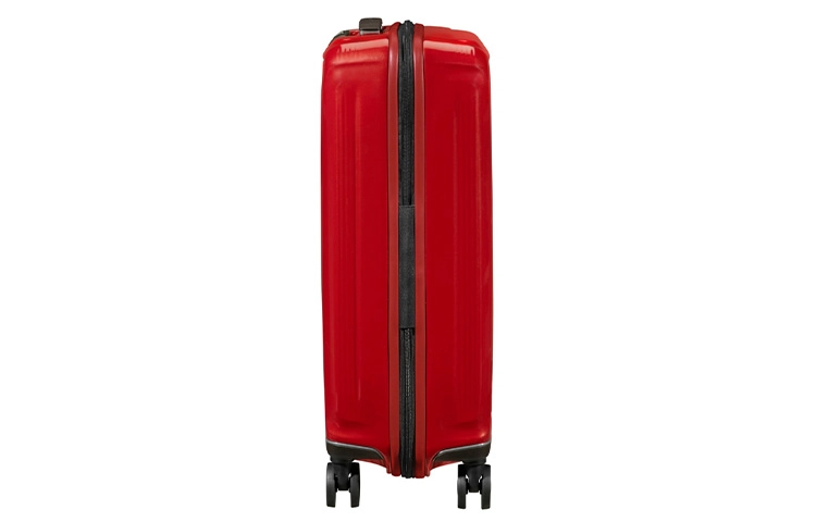 SAMSONITE NUON KF0 20252830