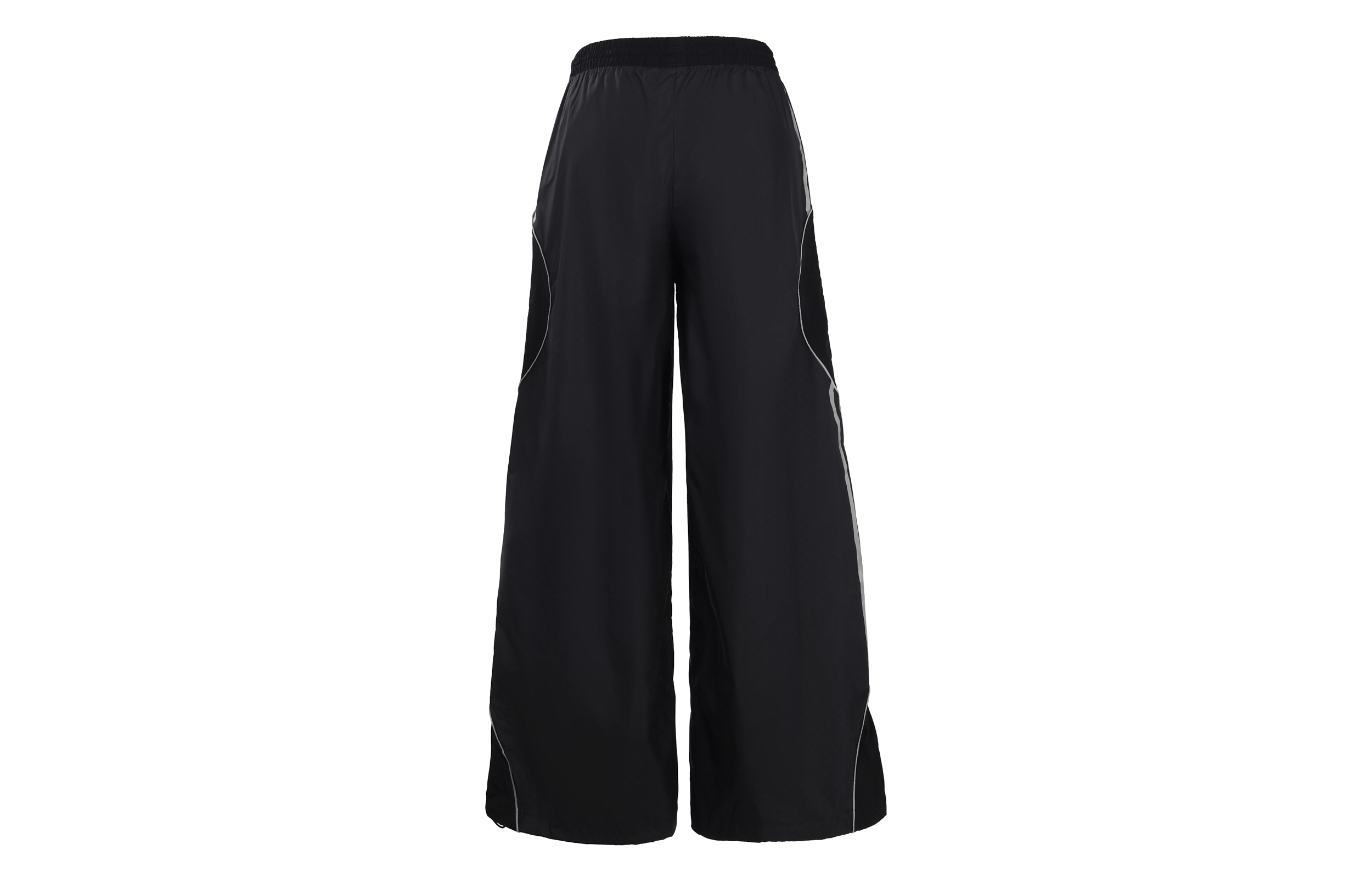 adidas originals Track Pant