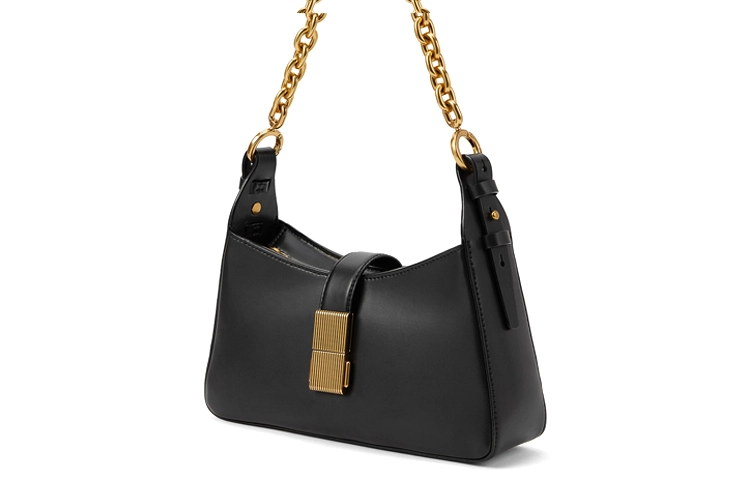 CHARLESKEITH PU