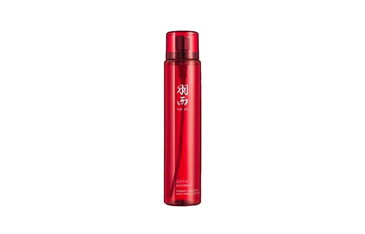 150ml
