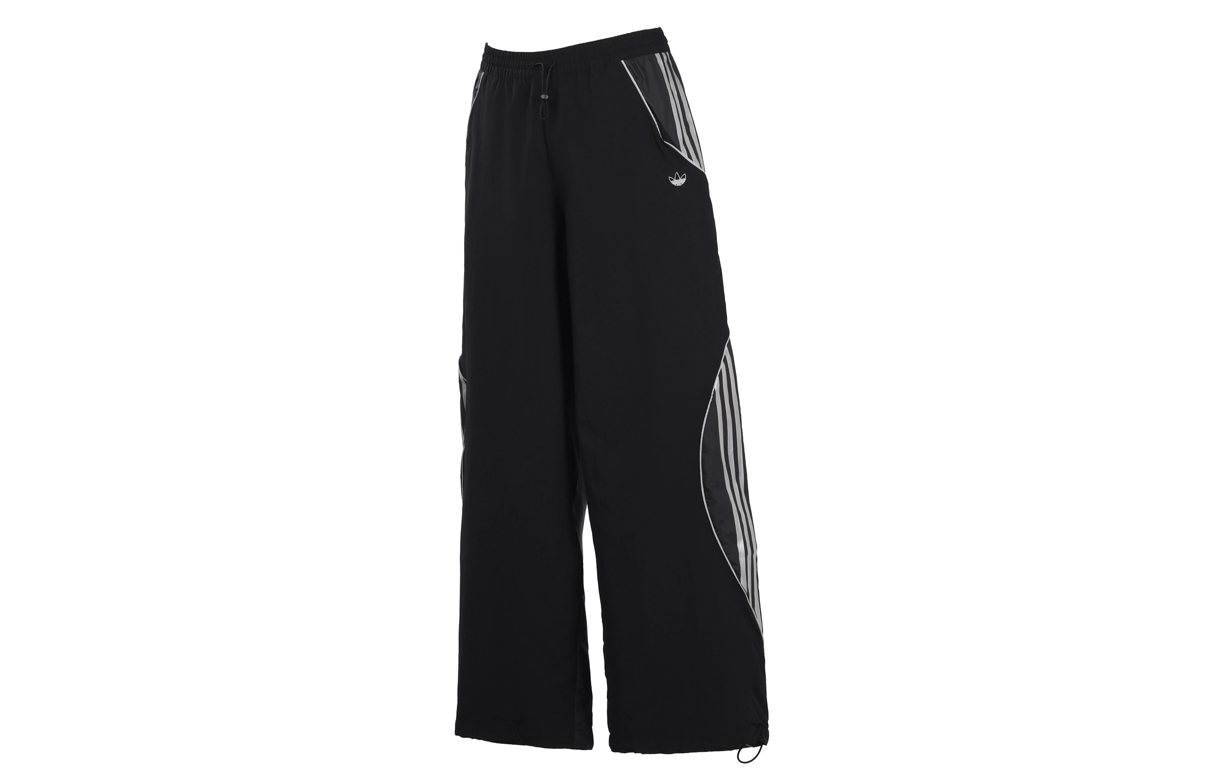 adidas originals Track Pant