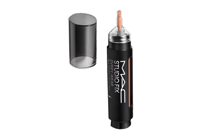 MAC 12ml