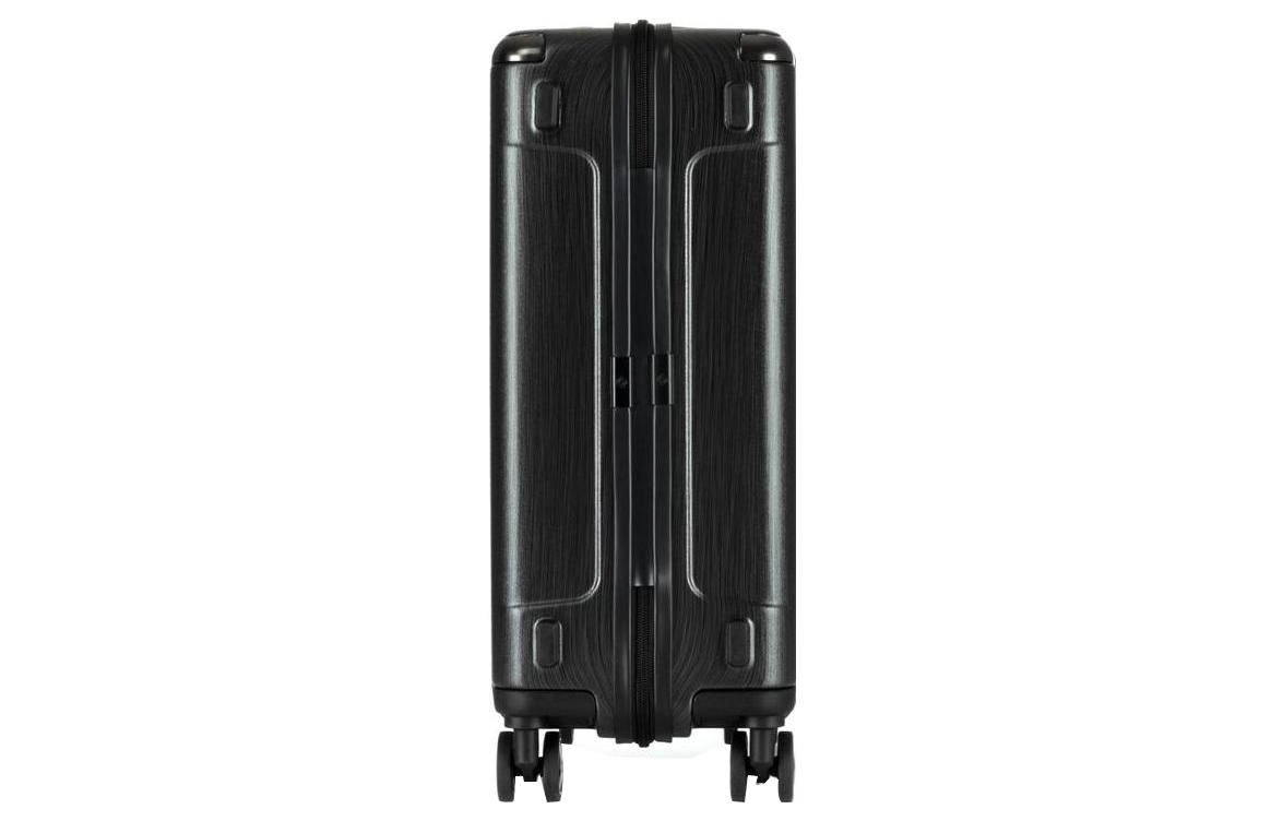 SAMSONITE EVOA GS1 202528
