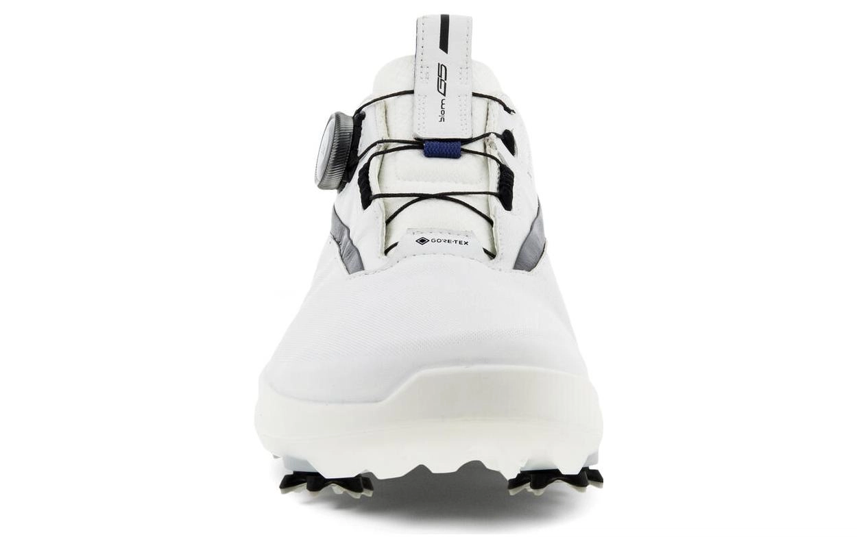 ecco M GOLF BIOM G5