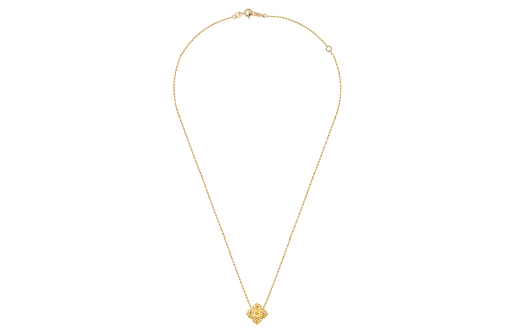 Mozart18K