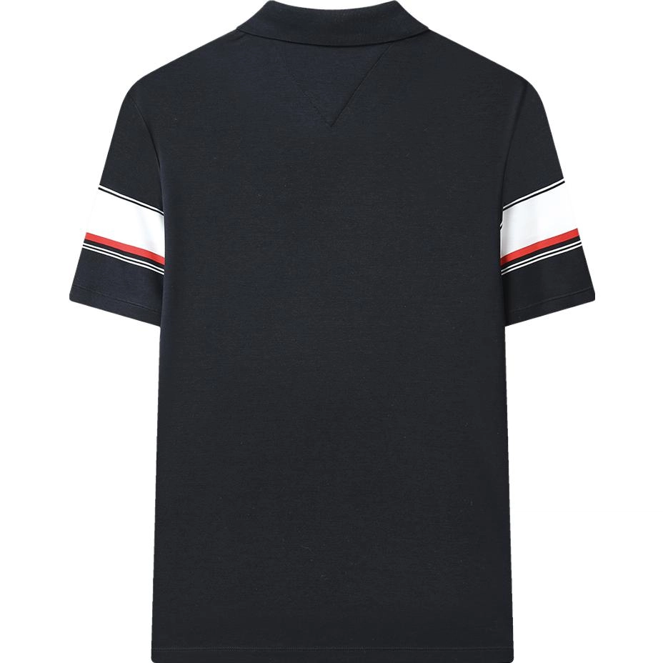 FILA Polo