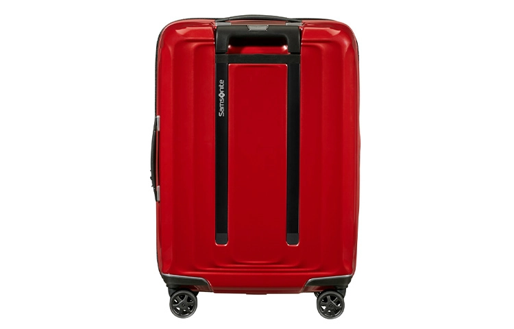 SAMSONITE NUON KF0 20252830