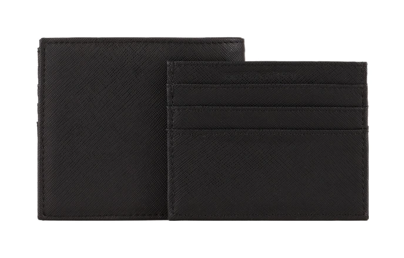 EMPORIO ARMANI Logo