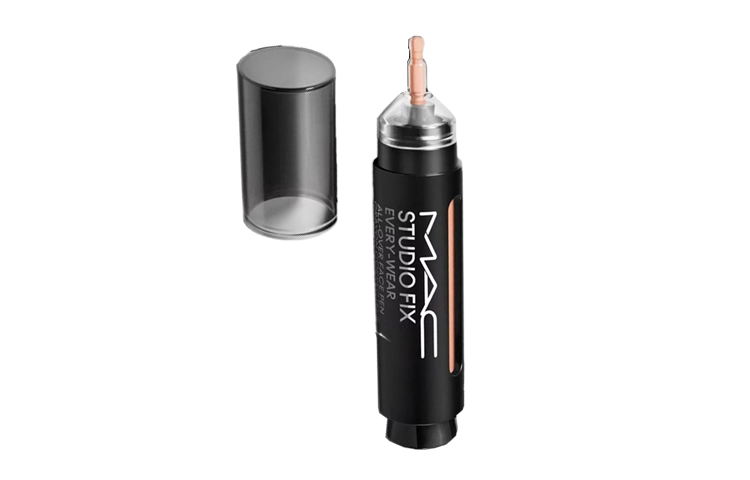 MAC 12ml